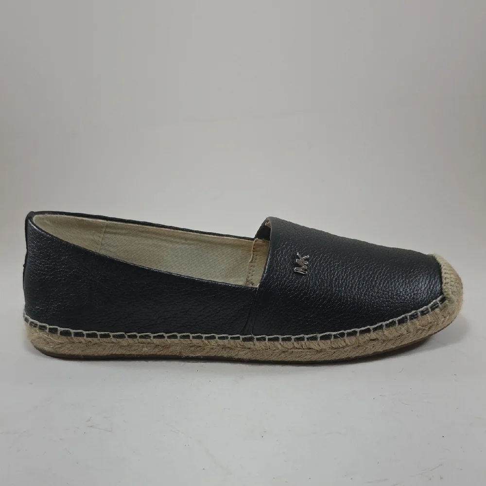 Michael Kors Kendrick Slip On